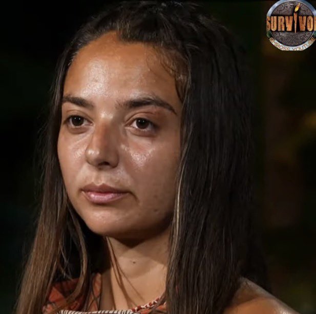 Κωνσταντίνος tweet media