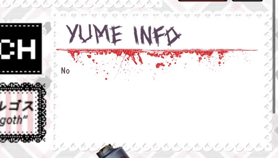 serialkiller chan tweet media