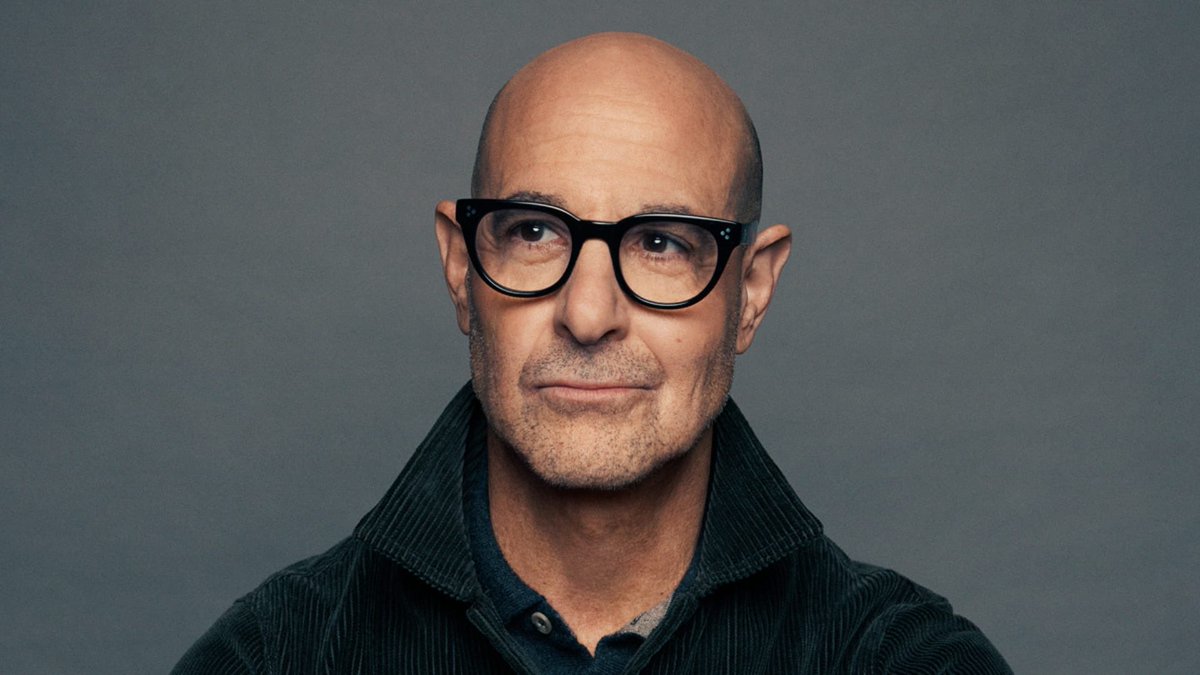 Amazing Pop Culture Podcast tweet media