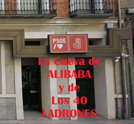 Miquel Vives Munné tweet media