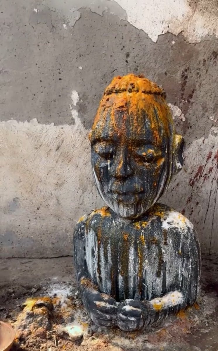 Adeshina Adetunji tweet media