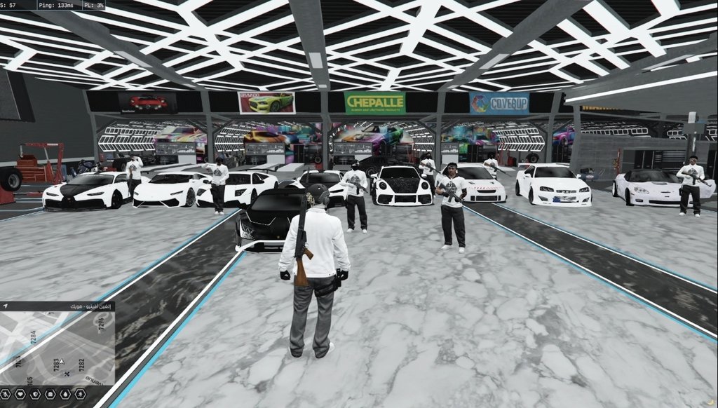 one ☾ ||✨😸 tweet media