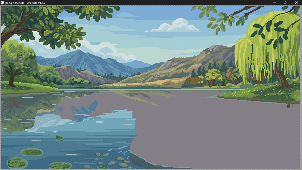 Mate_fer tweet media