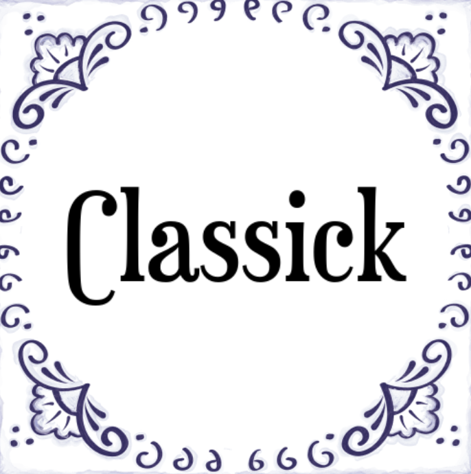 Len De Leeuw tweet media