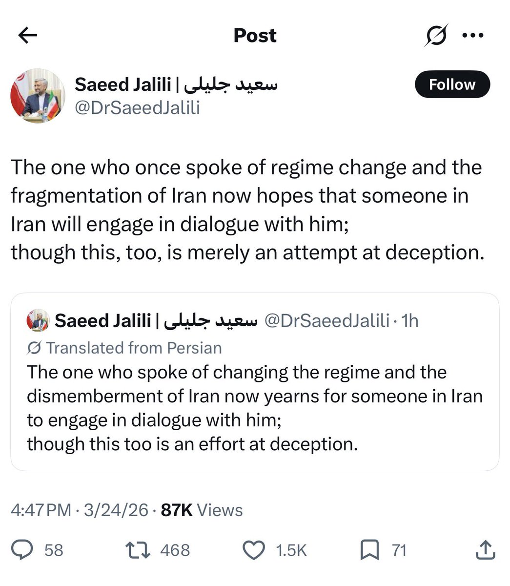 Ryan Rozbiani tweet media