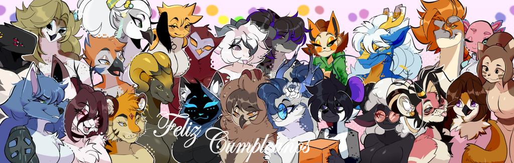 Muka Line 🦉✨️ tweet media