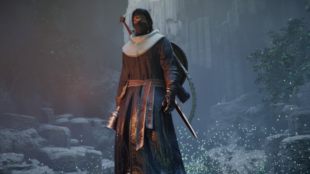 Video Game Details tweet media