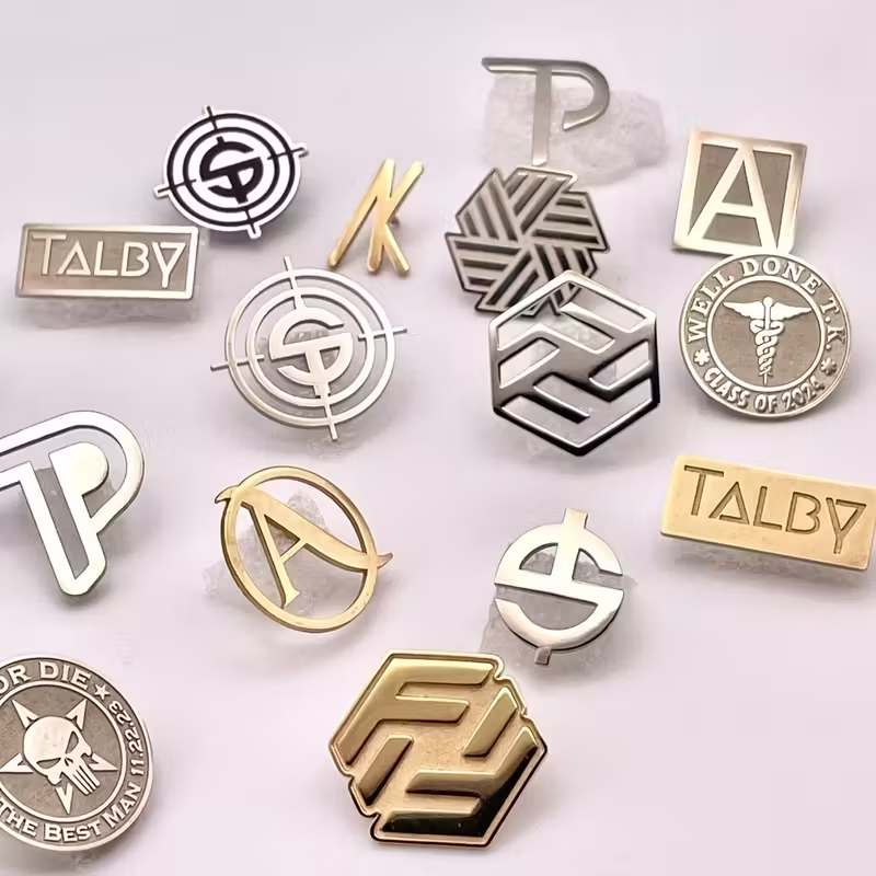 Berze András tweet media