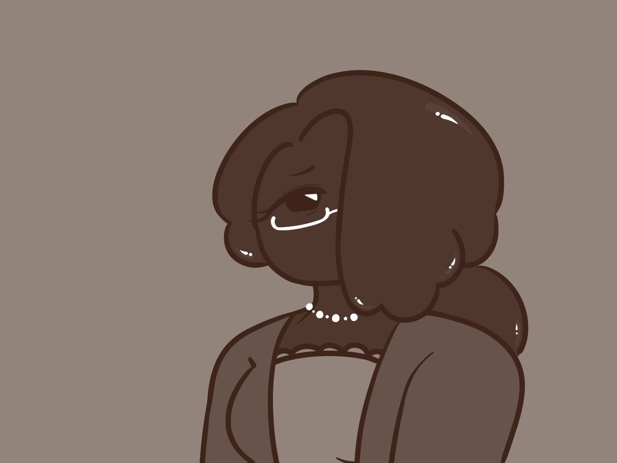 Shenamon Bun🍪 tweet media