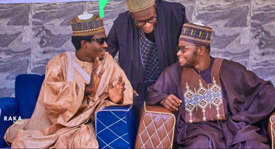 Take it back Movement tweet media