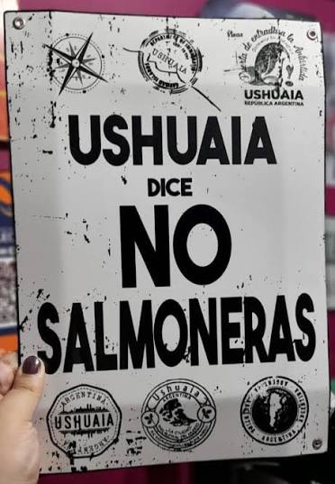 Fer Oria tweet media