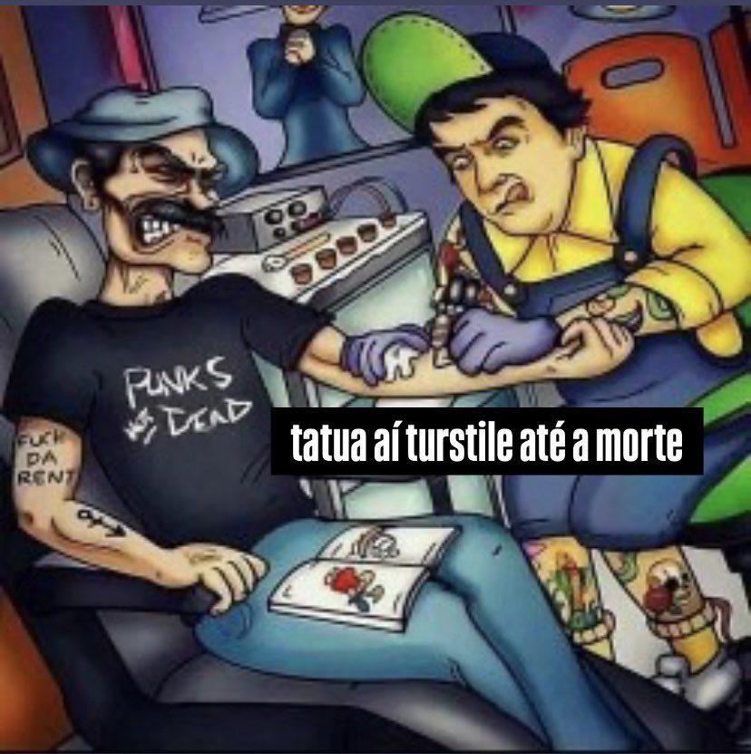 Artemisleh tweet media