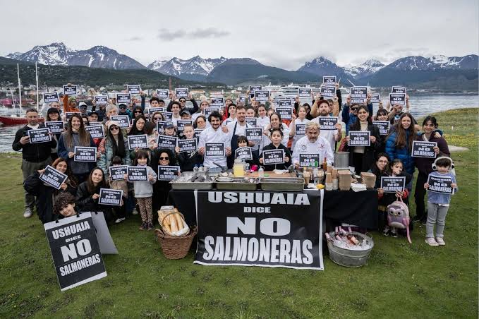 Fer Oria tweet media