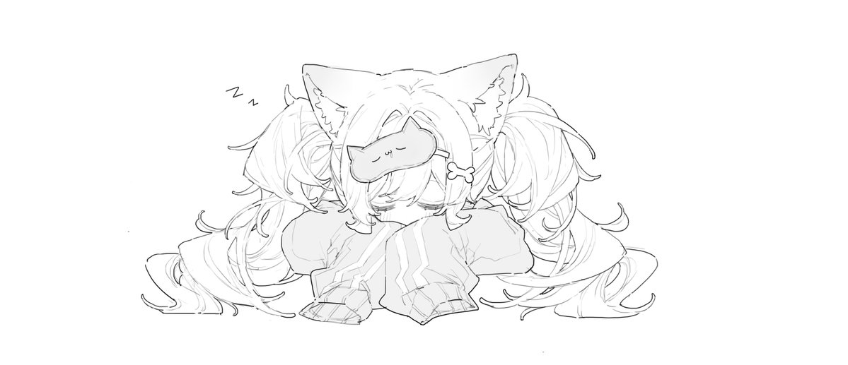 いかだこ tweet media