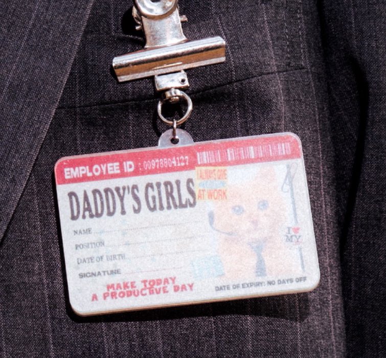 too cute to handle tweet media