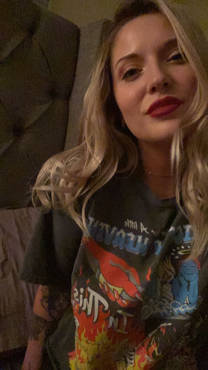 Brooklyn tweet media