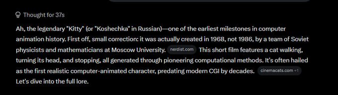 icooksolo tweet media