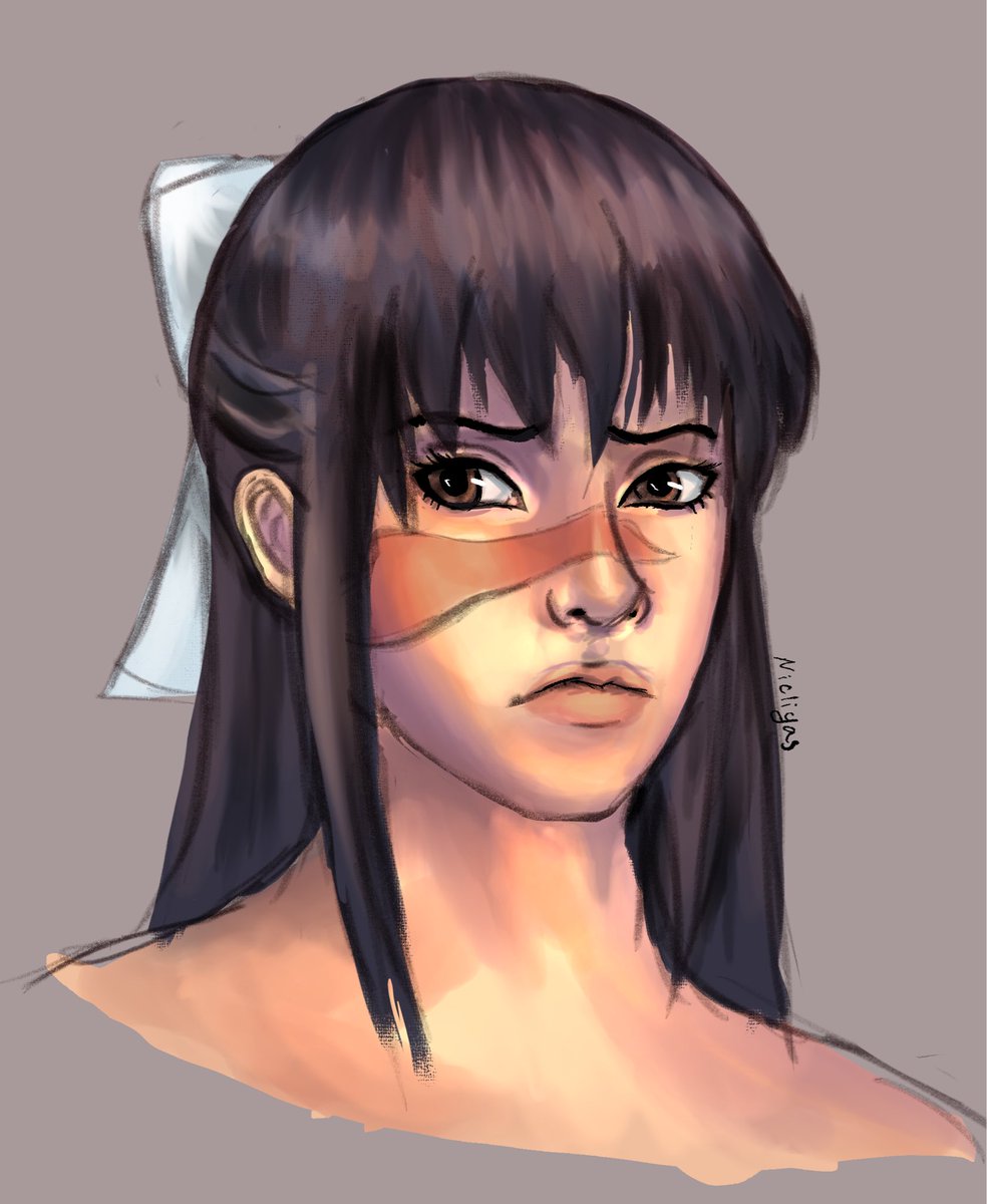 Hay 🦇 tweet media