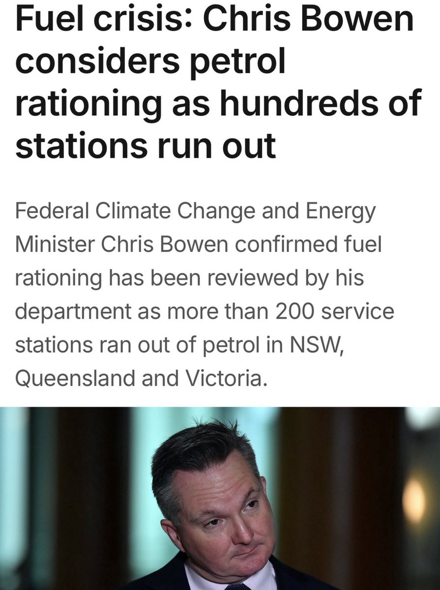 R3tards Down Under tweet media