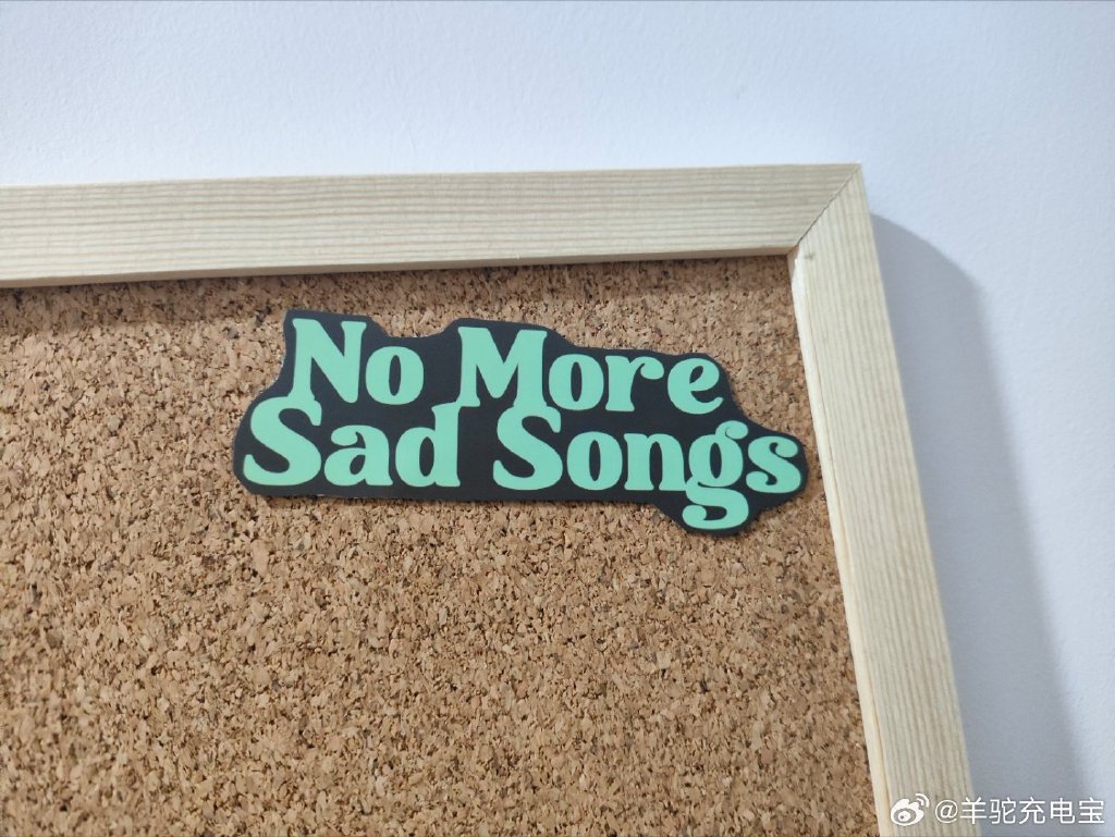 jesús gonzález tweet media