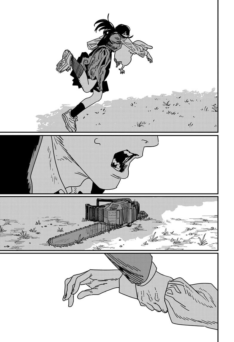 Mangá Lords (Conta Nova) tweet media