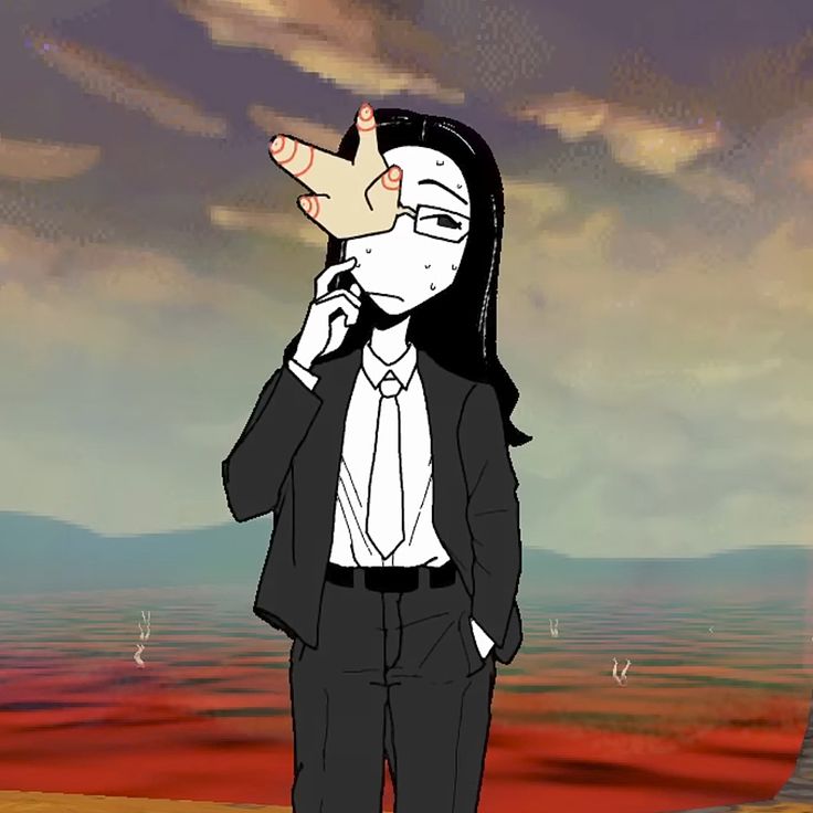 kibermuv tweet media