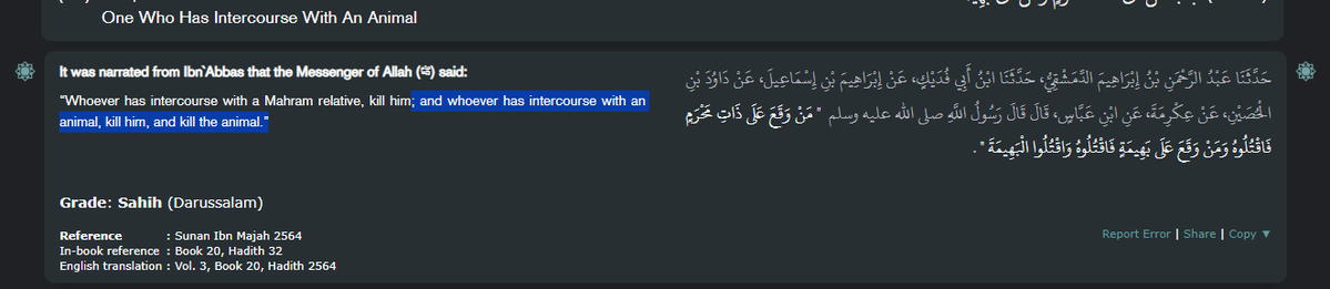 Musaab.arts tweet media