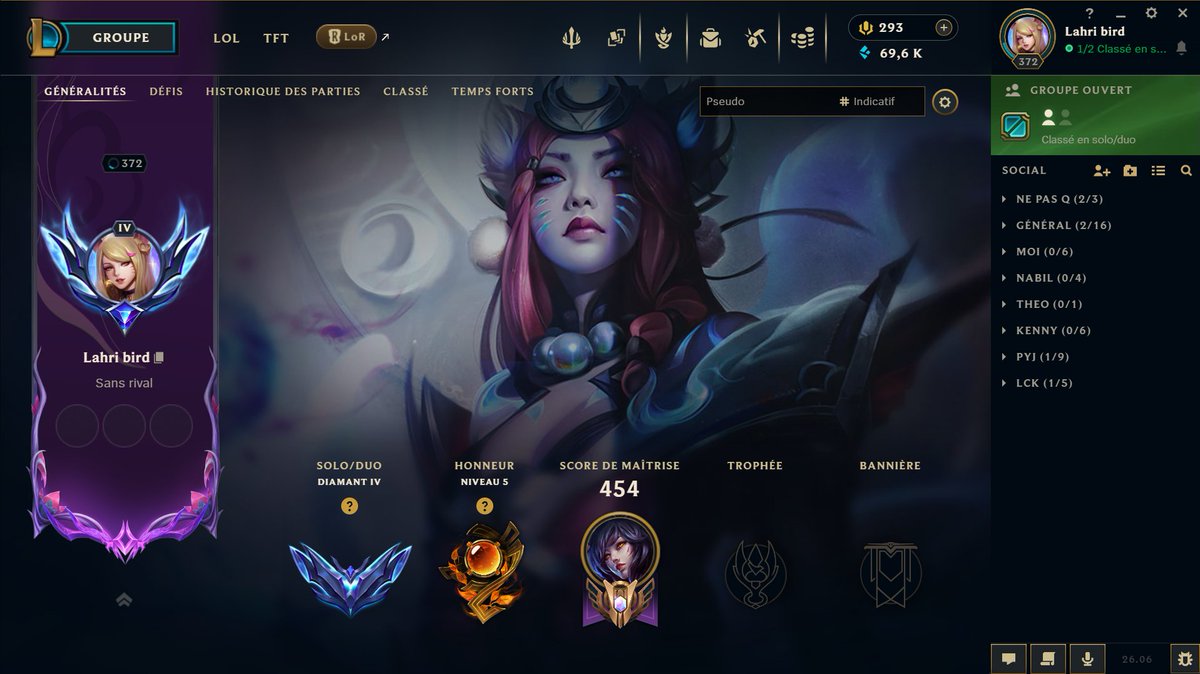 kyeahoo regen tweet media