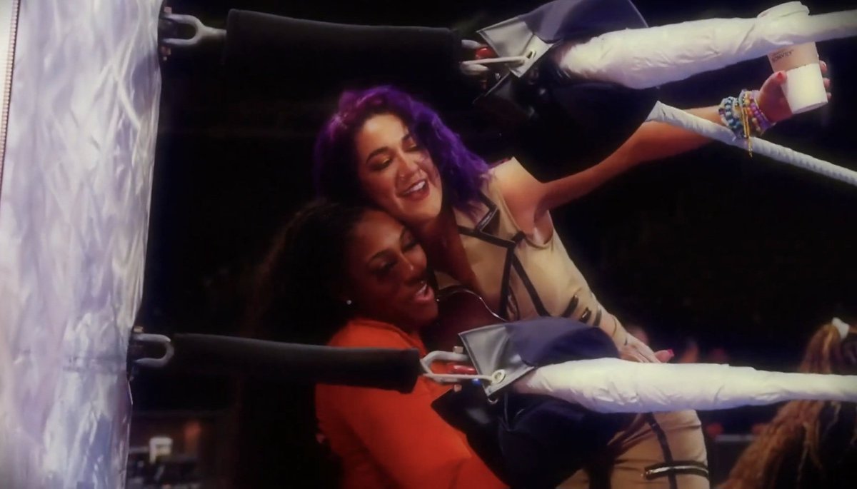 Ted - Fan Account tweet media