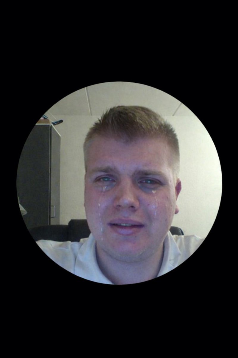 BumBumAaB tweet media