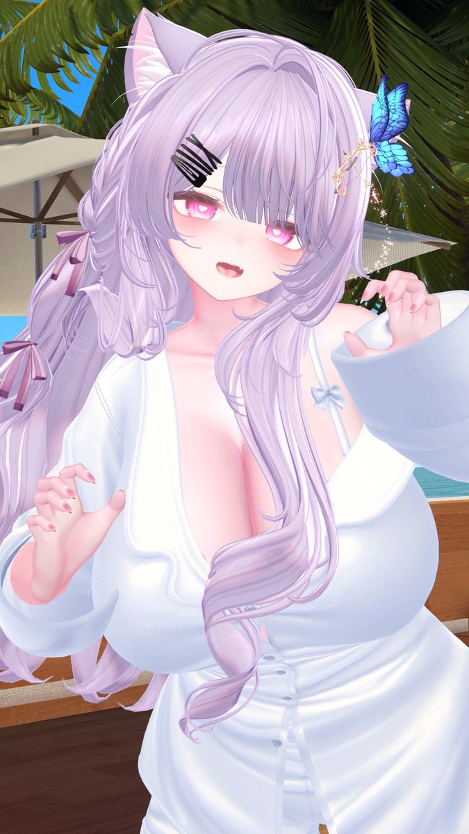 海音ろあ🦋🏹͙ tweet media