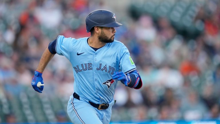 Payton Tolle Enthusiast tweet media