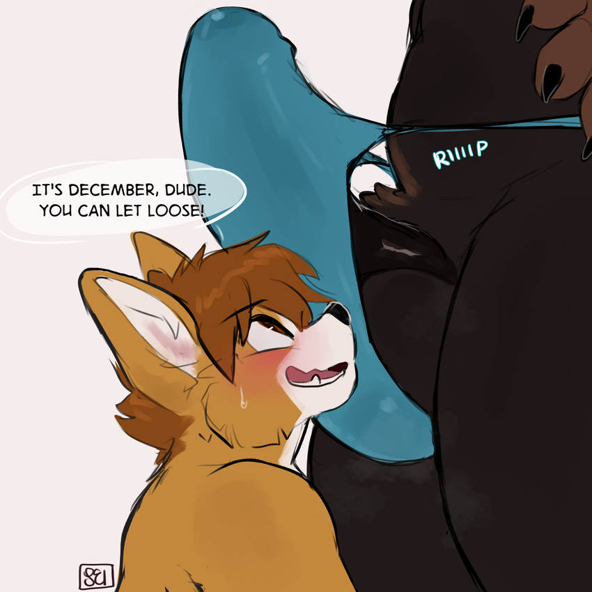 ♡𝐃𝐚𝐫𝐤 𝐅𝐮𝐜𝐤𝐞𝐫♡ tweet media