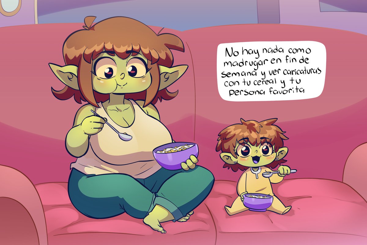 Sopa 🍜🔞 tweet media