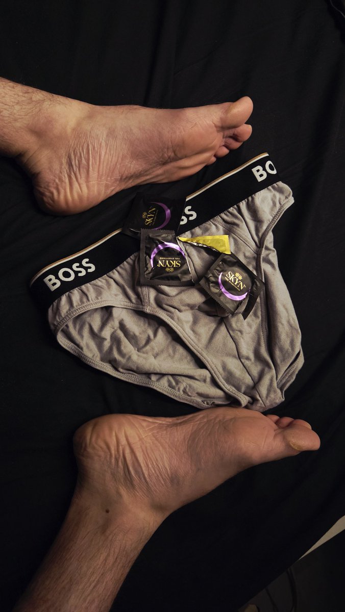 SeiferArtnight's tweet photo. Y'en a un qui a bien morflé ce soir !!🥵😈
Quel doux petit cul ce twink ! Et a bien gémi à chaque coups !
Au prochain !!🤪🥵😈
#GayTop #TopEnergy #MenInUnderwear #GayX #AlphaMale #briefs #gayamateur #theblowers #fuck #topforbottom #gayfeet #footfetish #twink #cum #gayporn https://t.co/MVzIb1wgaR