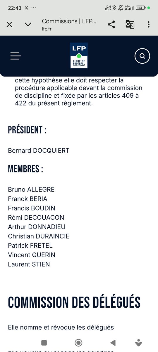 Declan Mayprone ⛏︎ tweet media