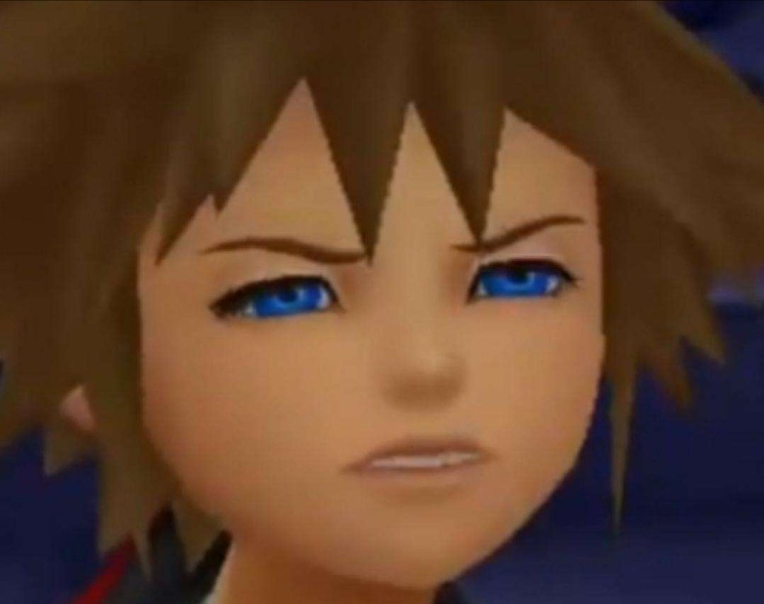 024Arceus ※ 🍒 tweet media