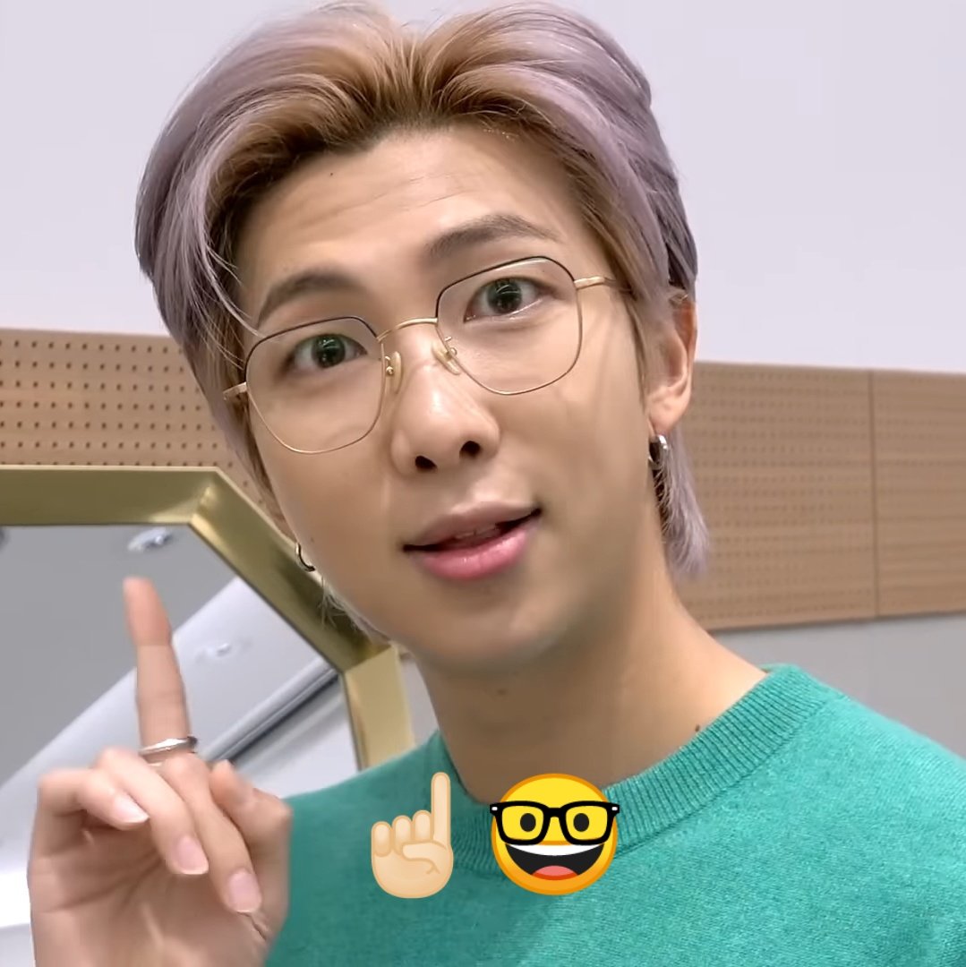 jaerang ⋆ ⦿⊝⊜ tweet media