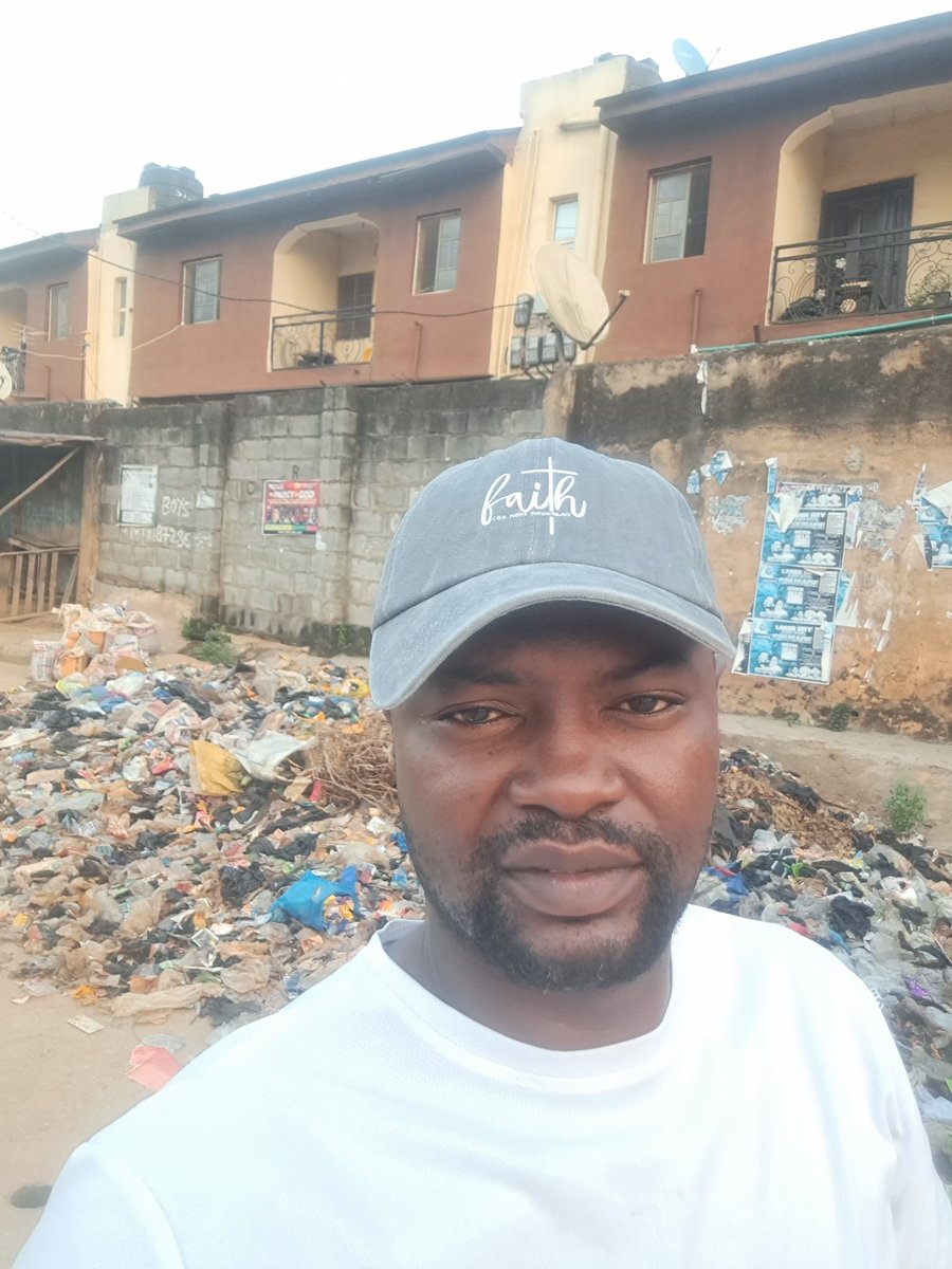 john Durosinmi tweet media