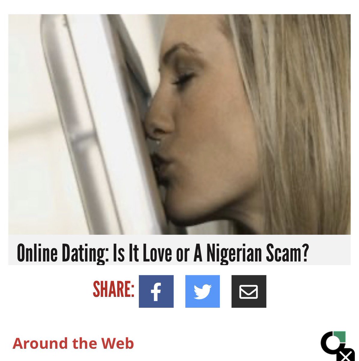 ꪑꪮꪶꪶꪗ🇺🇦 🪐professional tweet deleter tweet media