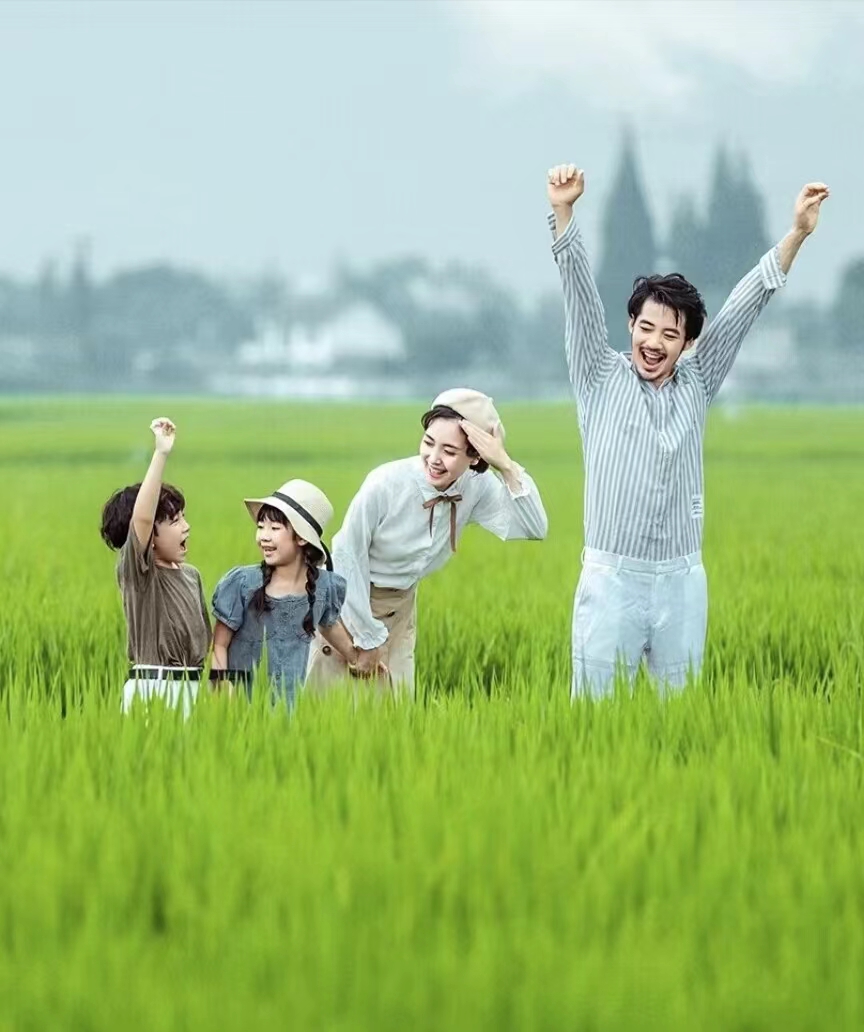 Roger Böhm tweet media