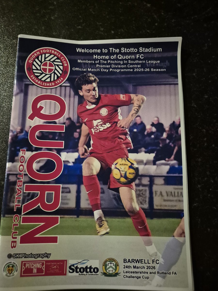 nickstone tweet media