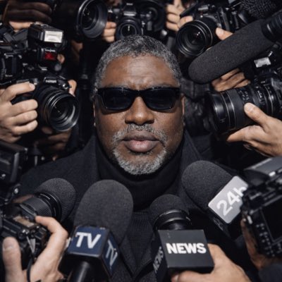 Ken Street Speaks tweet media