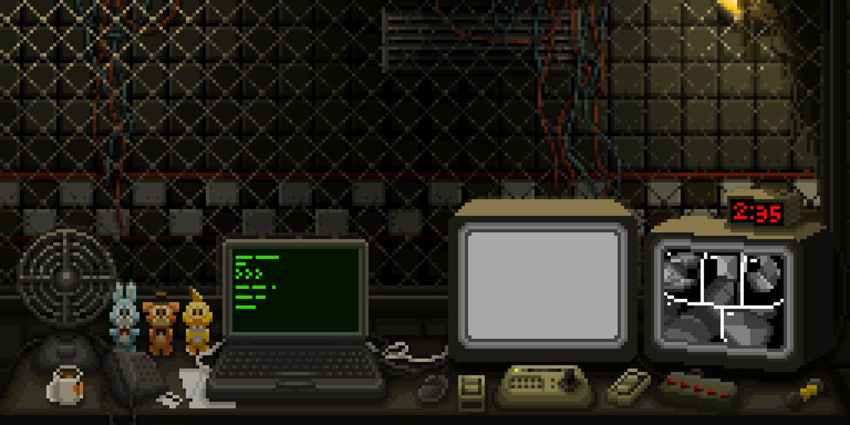 M4theus_qualquer tweet media