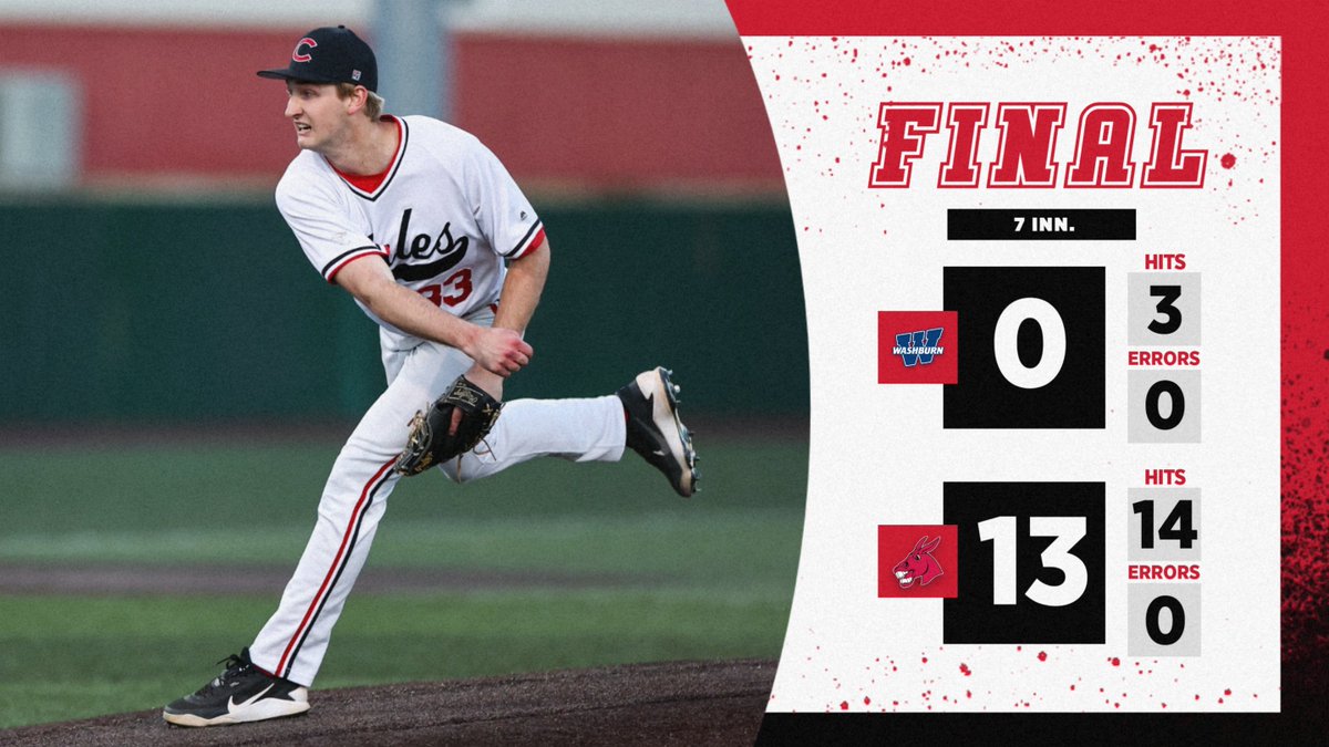 Roll Stable tweet media