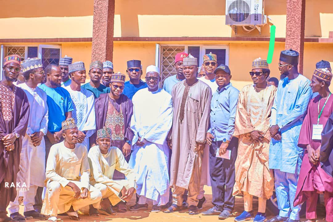 Take it back Movement tweet media