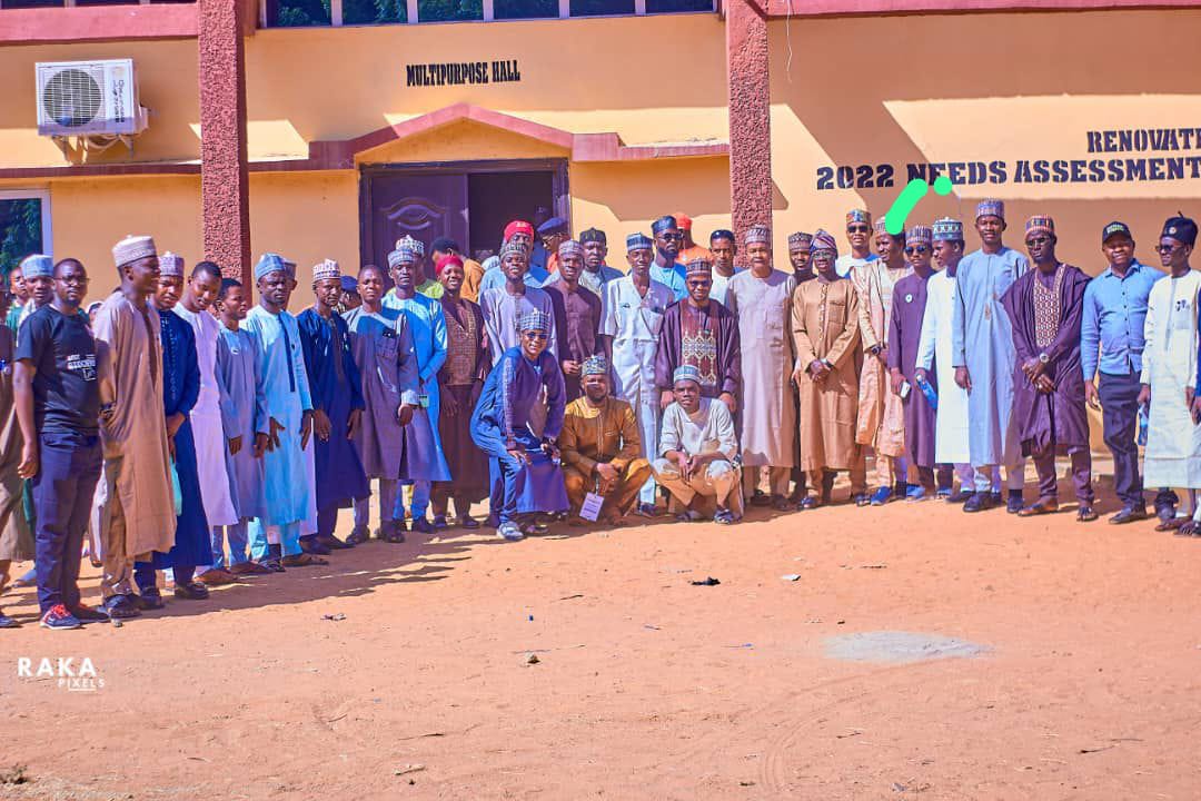 Take it back Movement tweet media