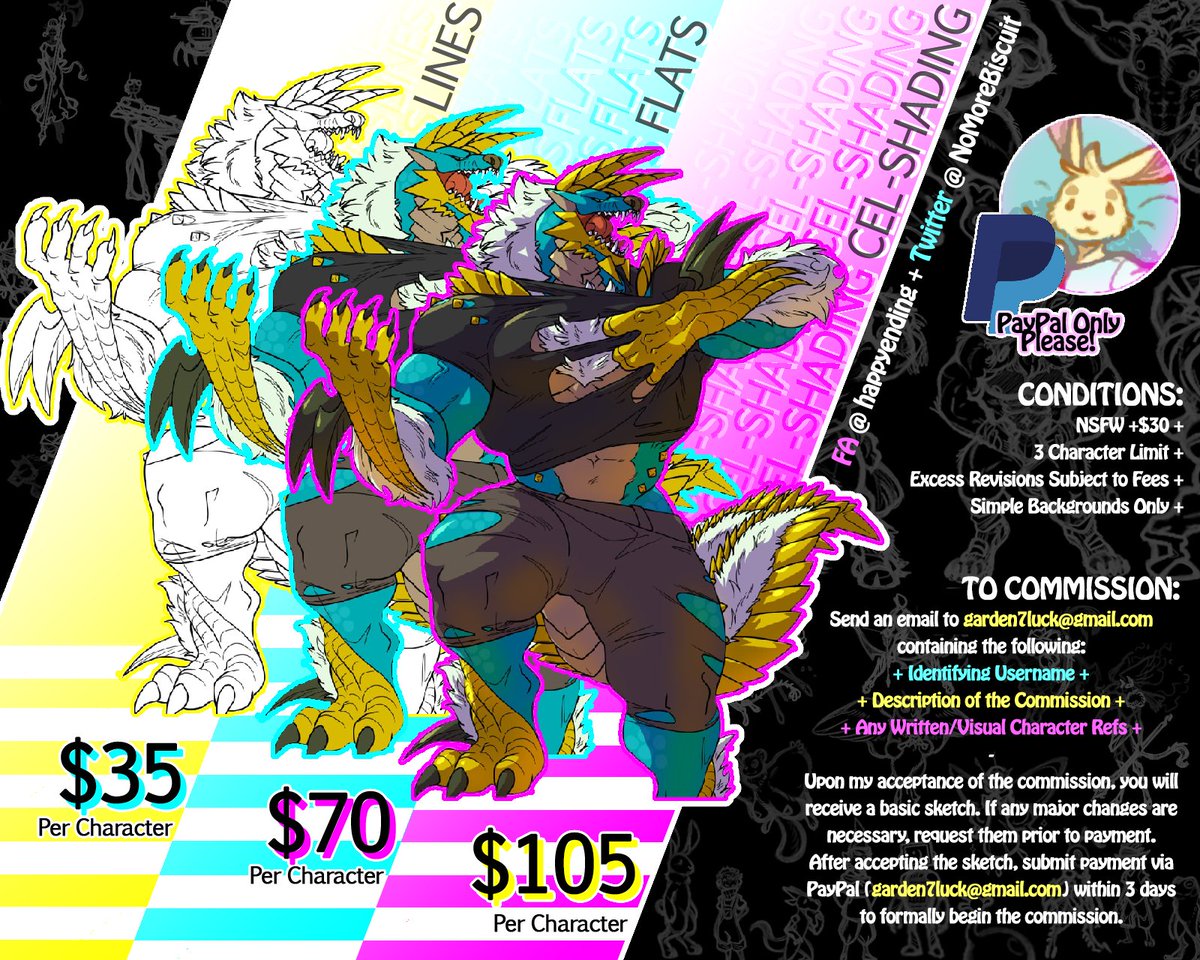 Happy!! 🍦 tweet media