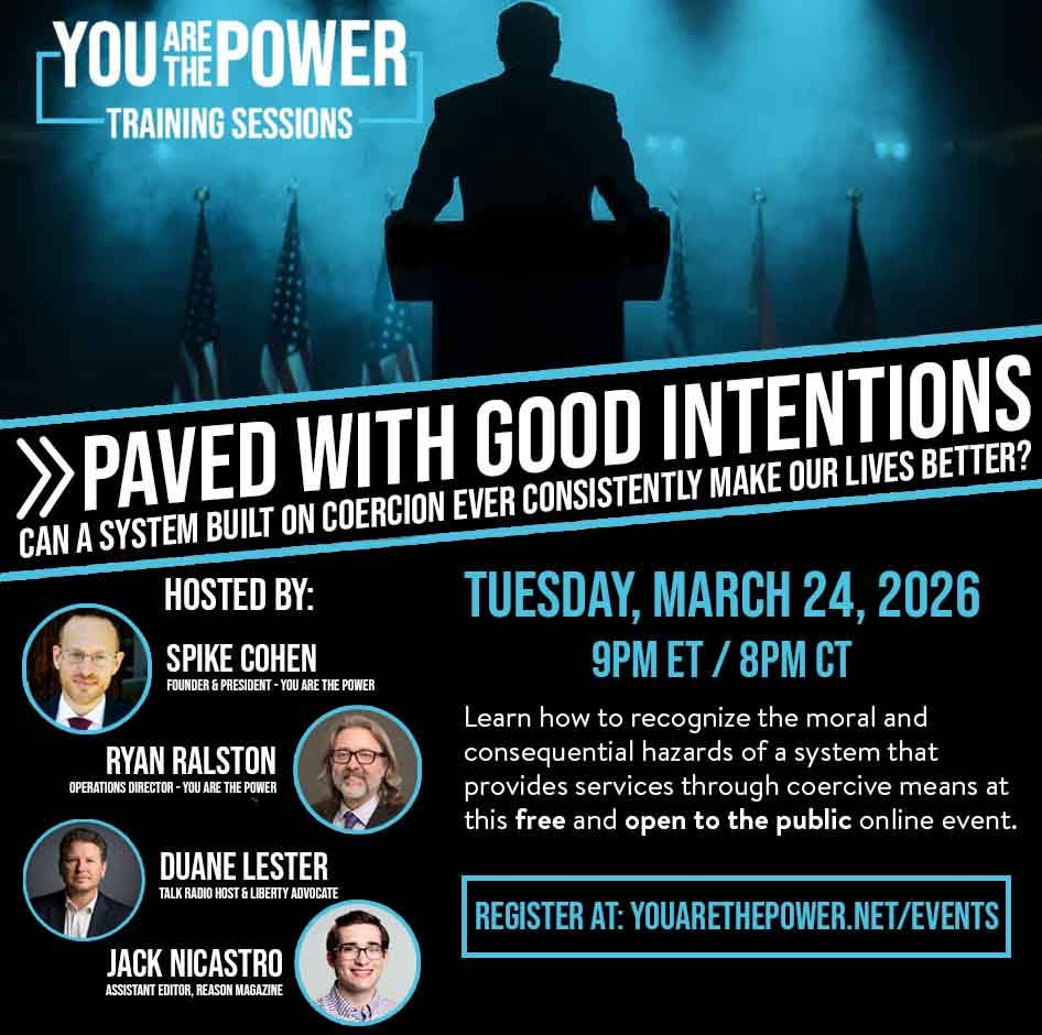 Spike Cohen tweet media