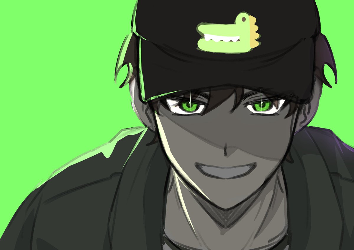 구독아님 ㅌㅊㅅ) 공공공공 tweet media